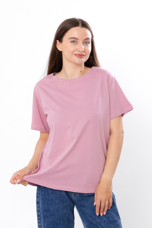 T-Shirt (women’s), 8127-001 HC p-6569