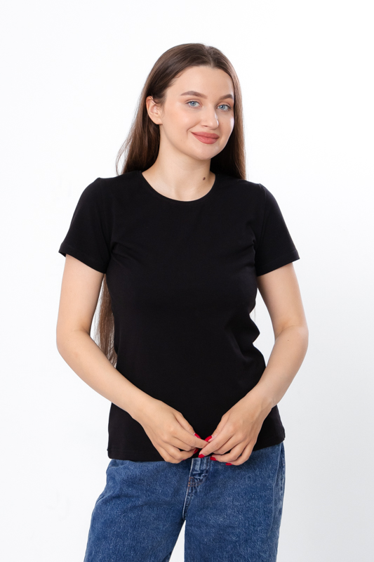 T-Shirt (women’s), 8188-036-1 HC p-14447