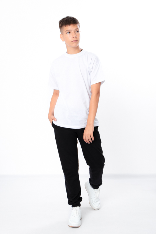 Pants (boys), 6232-057 HC p-6676