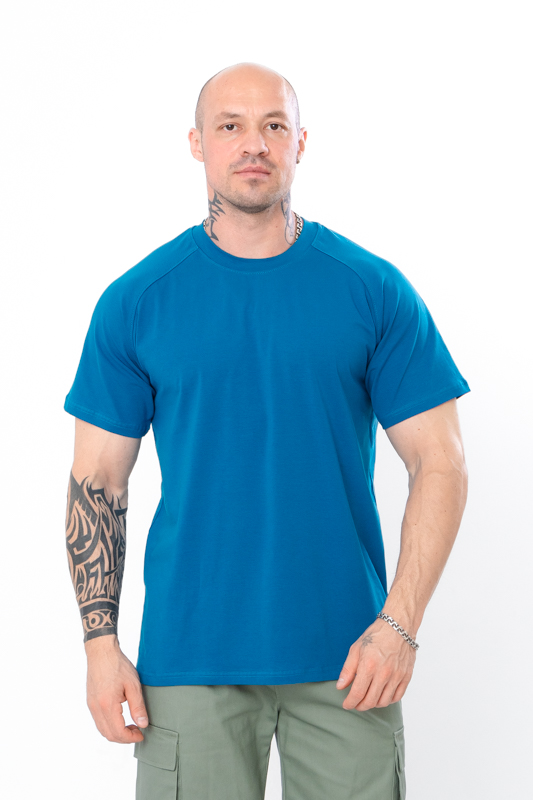 T-Shirt (men’s), 8011-036 HC p-10203