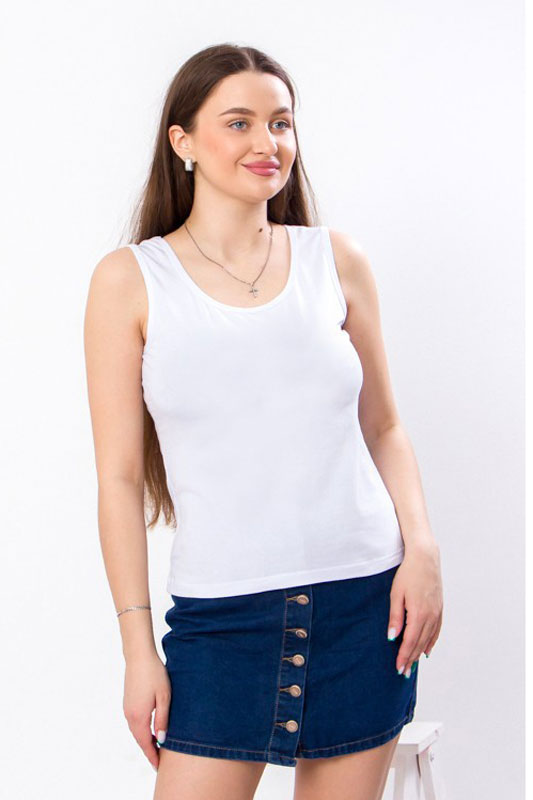 Cami (women’s), 8187-036 HC p-8134