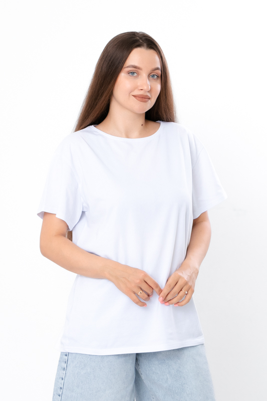 T-Shirt (women’s), 8345-036 HC p-14763