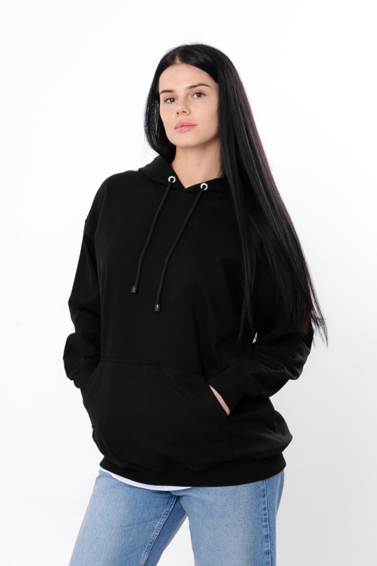 Hoodie (women’s), 3373-057 HC p-13946