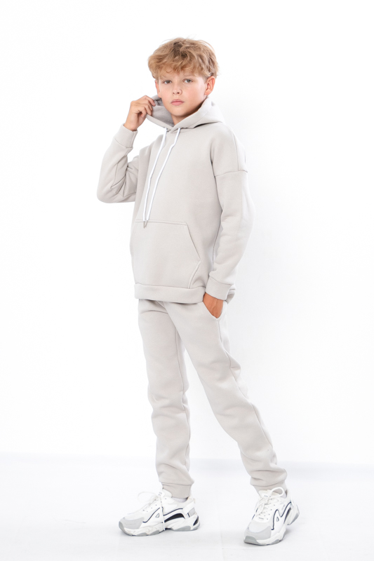 Clothing Set (boys), 6410-025 HC p-12652