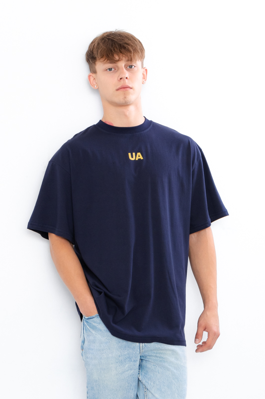 T-Shirt (men’s), 8383-У HC p-14981