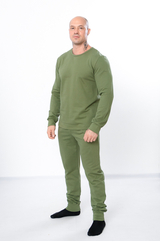 Thermal underwear (men’s), 8576-023 HC p-703