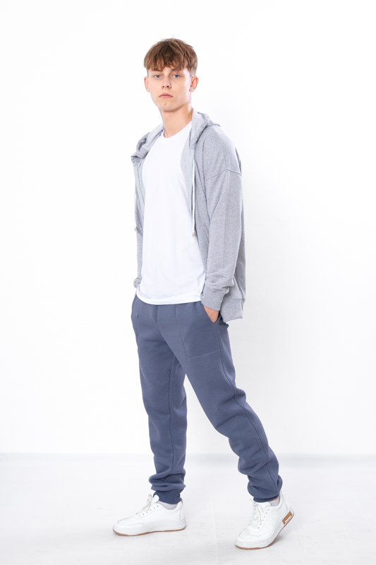 Active Pants (men’s), 3339-025 HC p-15223