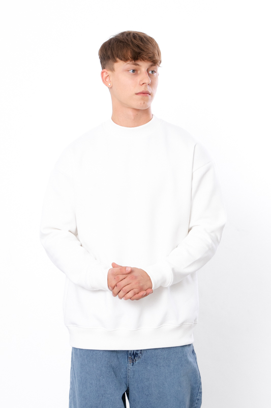 Pullover (men’s), 3364-025 HC p-15277