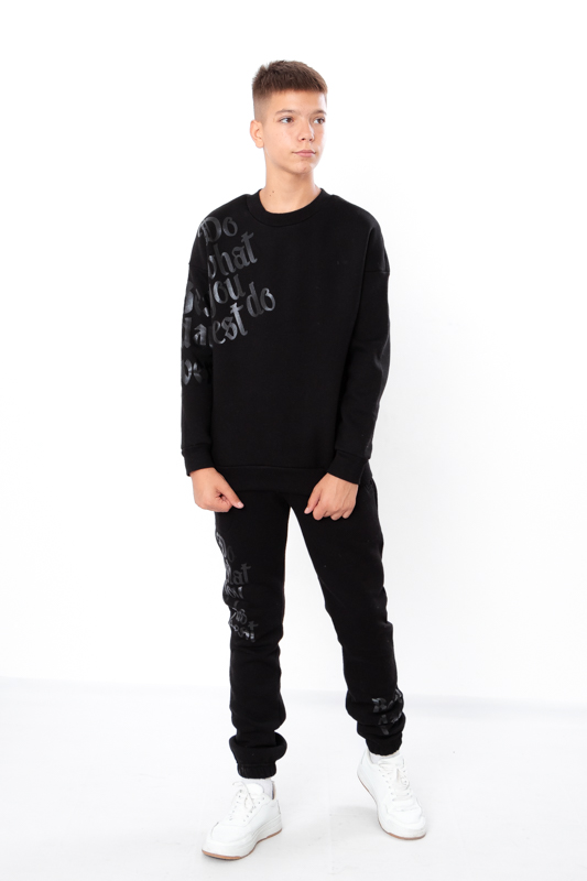 Clothing Set (boys), 6396-025-33 HC p-12016