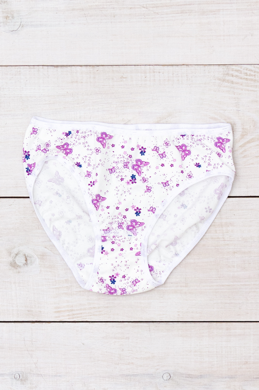 Pantie (women’s), 8035-043 HC p-15269