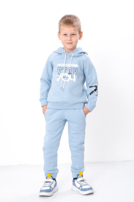 Clothing Set (boys), 6314-025-33-4 HC p-15308