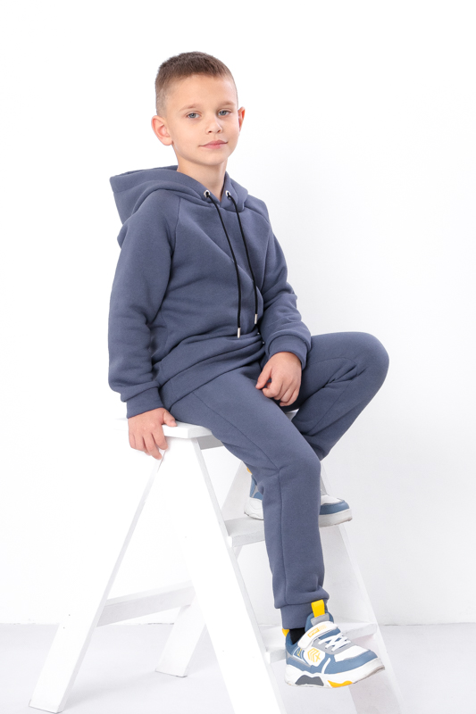 Clothing Set (boys), 6314-025-4 HC p-11899