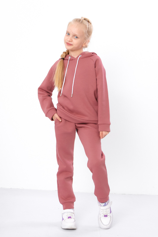 Clothing Set (Girls), 6314-025-5 HC p-11901