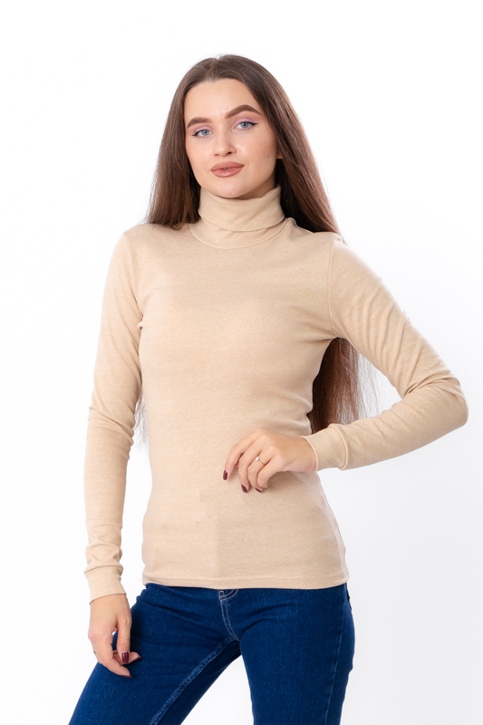 Long Sleeve (women’s), 8047-040 HC p-13519