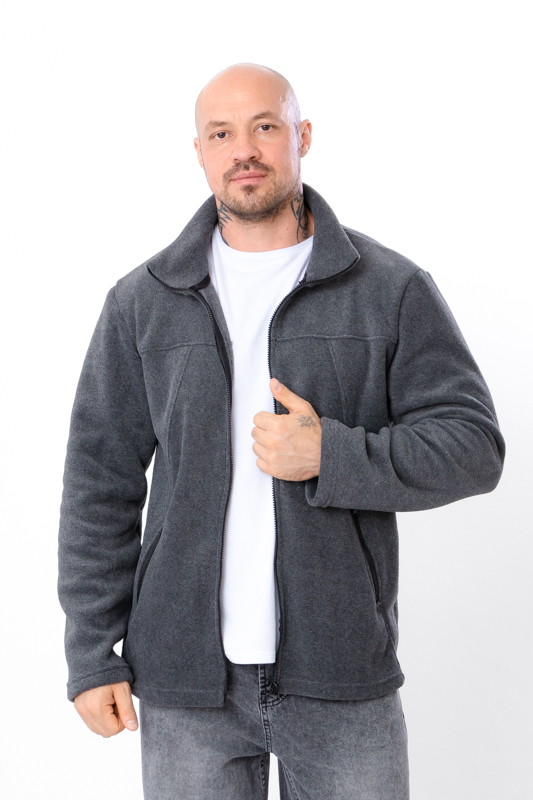 Hoodie  (men’s), 8308-027-1 HC p-15341