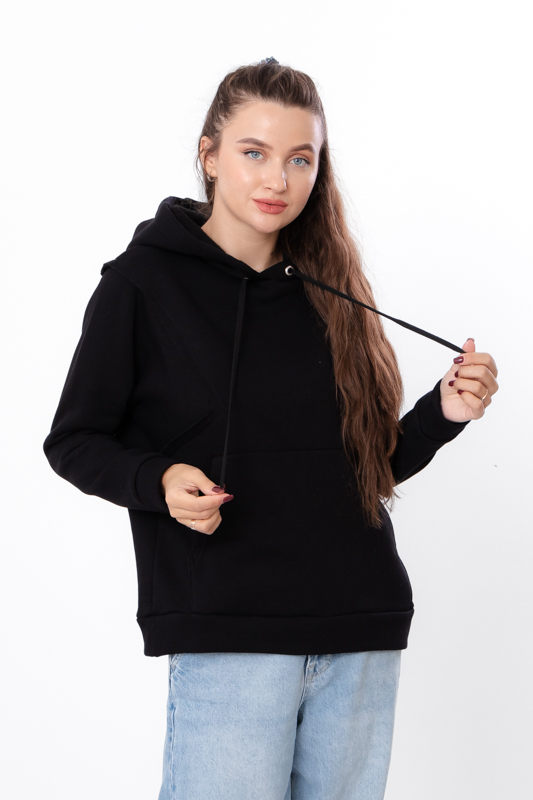 Hoodie (women’s), 8316-025 HC p-8662