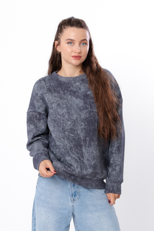 Pullover (women’s), 8355-141 HC p-15446