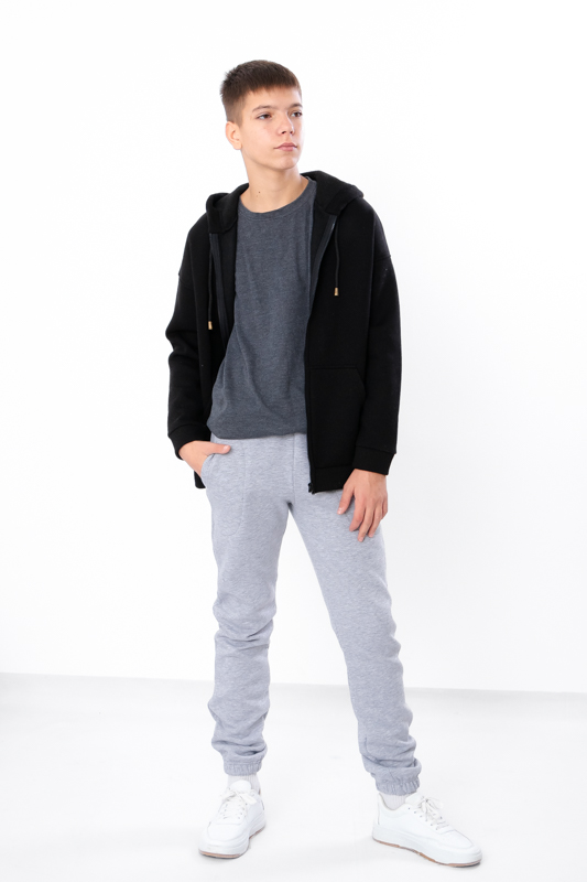 Pants (boys), 6060-025-2 HC p-4436