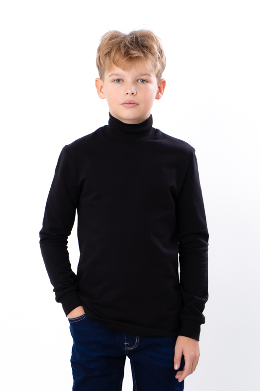 Long Sleeve (boys), 6236-023 HC p-5507