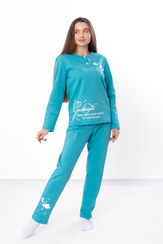 Pajama (women’s), 8240-023-33-1 HC p-15694