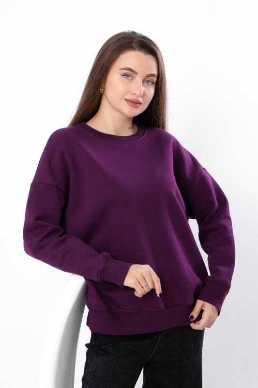 Pullover (women’s), 8355-025 HC p-12577