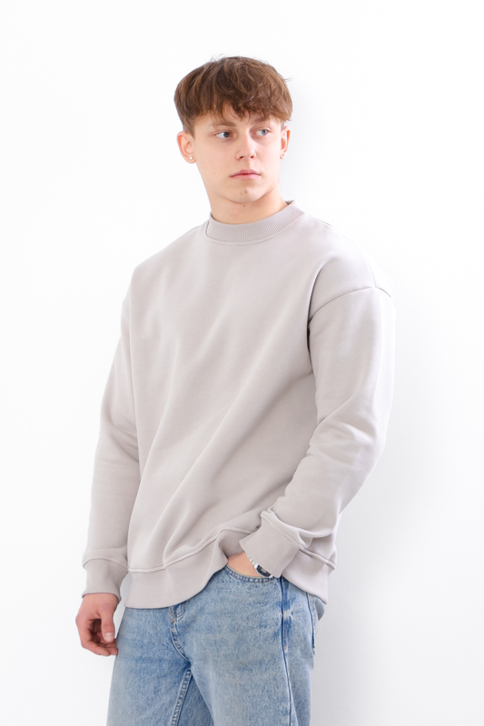 Pullover (men’s), 3364-025 HC p-15277