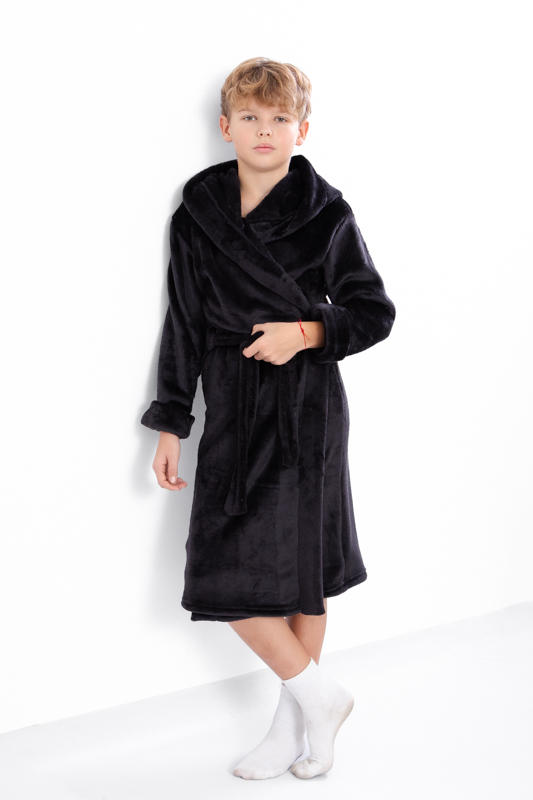 Robe (boys), 6390-034-4 HC p-15994