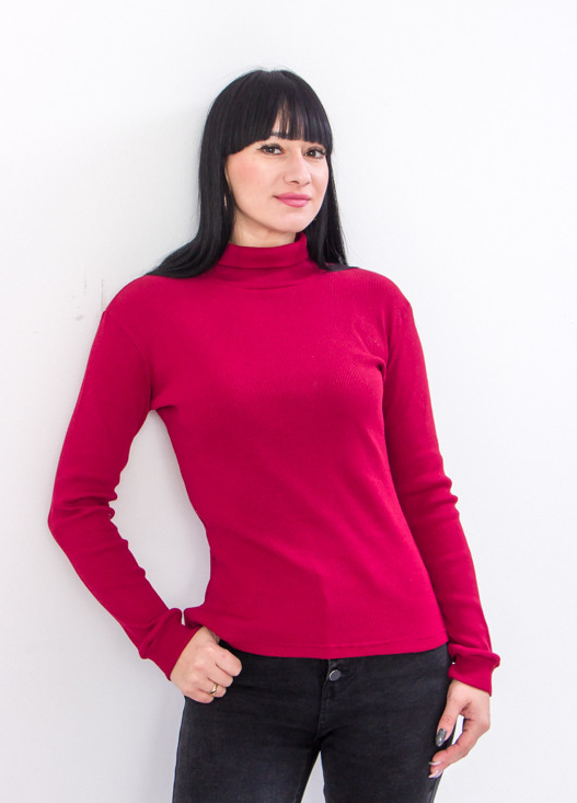 Long Sleeve (women’s), 8047-019 HC p-4670