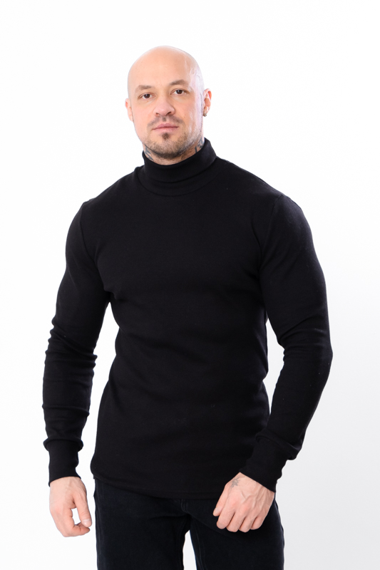 Pullover (men’s), 8095-019-1 HC p-9000